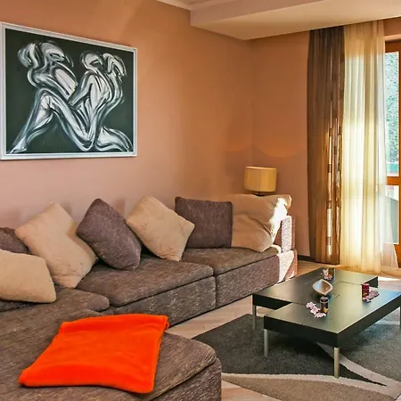 Luxury M Διαμέρισμα Zaton (Dubrovnik-Neretva)