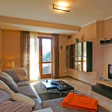 Luxury M * Zaton (Dubrovnik-Neretva)